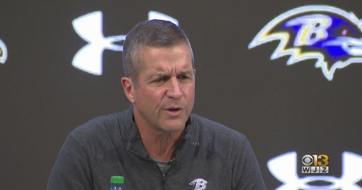 Ravens running back Dobbins makes an impressive return to the game