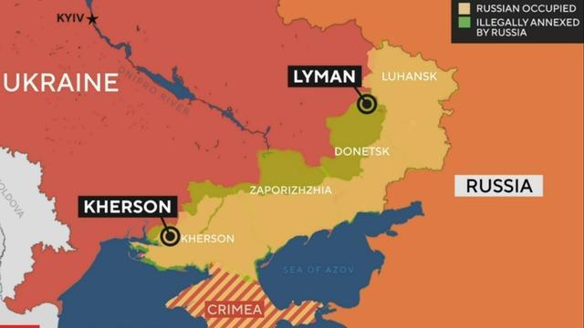cbsn-fusion-pres-putin-illegally-annexes-four-ukrainian-regions-despite-troops-losing-territory-thumbnail-1350264-640x360.jpg 
