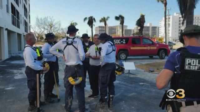 pennsylvania-task-force-one-searching-for-hurricane-victims-in-florida.jpg 