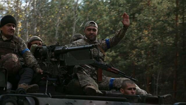 1005-cbsm-ukrainefrontlines-dagata-mw-newnew-1349603-640x360.jpg 