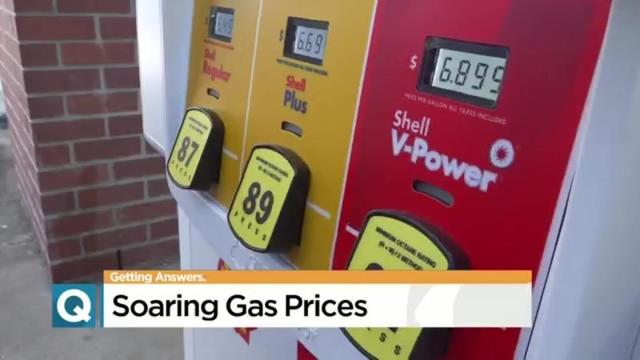 gas-prices-at-pump.jpg 