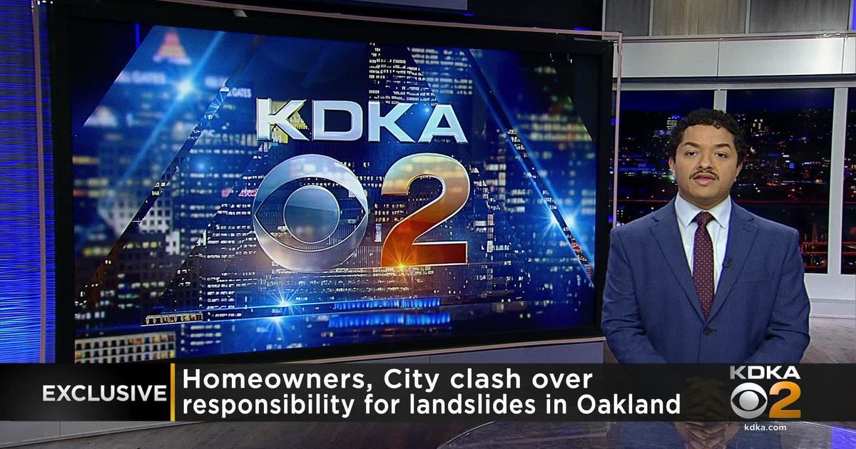 KDKA News Update PM: October 4, 2022 - CBS Pittsburgh