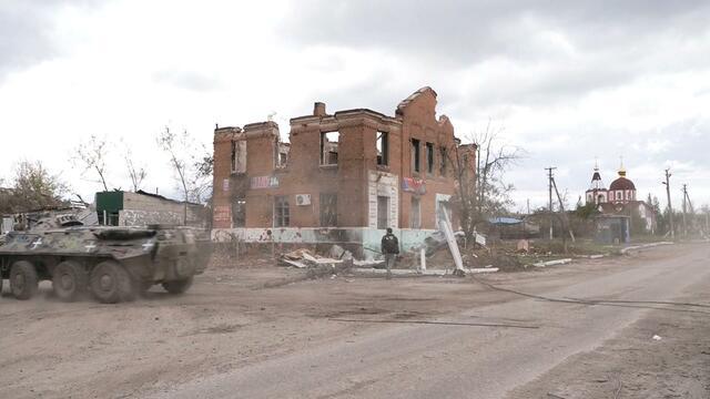 1006-cbsm-ukraine-dagata-1352857-640x360.jpg 