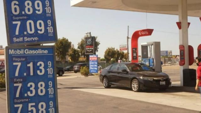 cbsn-fusion-california-begins-issuing-gas-tax-rebates-to-18-million-eligible-residents-thumbnail-1353353-640x360.jpg 
