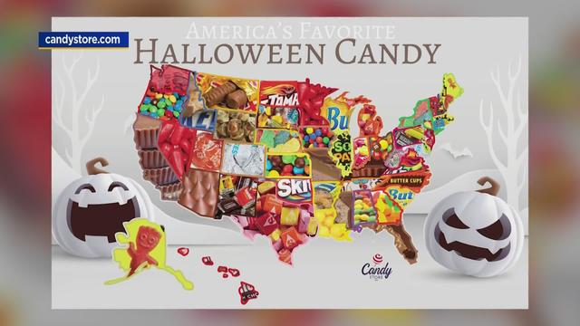 candy-map.jpg 