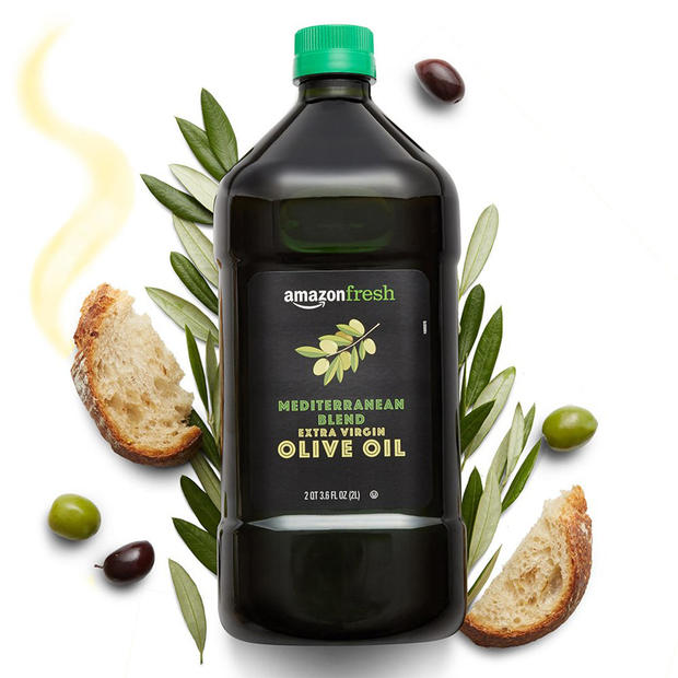 olive-oil.jpg 