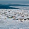 2 Russians seek asylum after reaching remote Alaskan island in boat