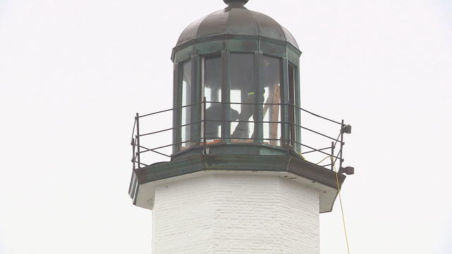 xdraw-scituate-lighthouse-repairs-new-02-frame-0.jpg 