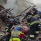 Ukraine advances as Russia retaliates in retreat