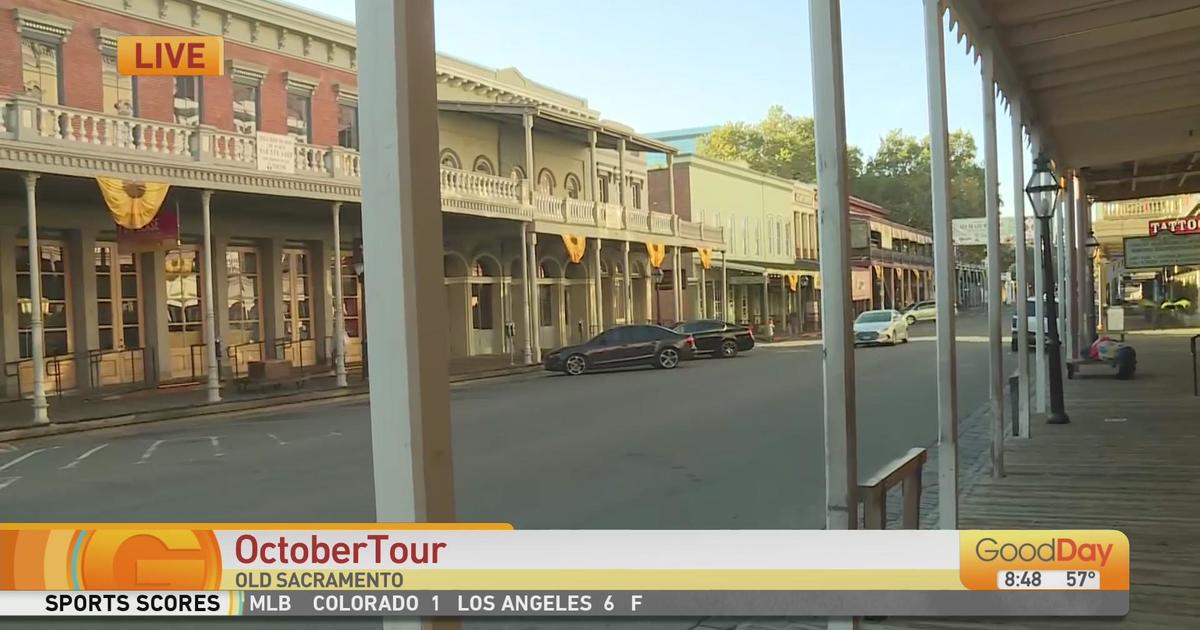 octobertour-in-old-sacramento-good-day-sacramento