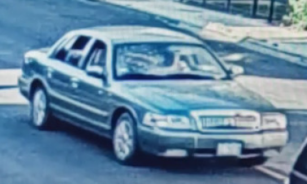 wanted-mercury-grand-marquis.png 
