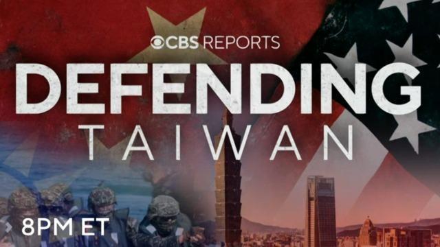 cbsn-fusion-taiwan-ramps-up-military-response-as-china-bolsters-armed-presence-thumbnail-1353937-640x360.jpg 