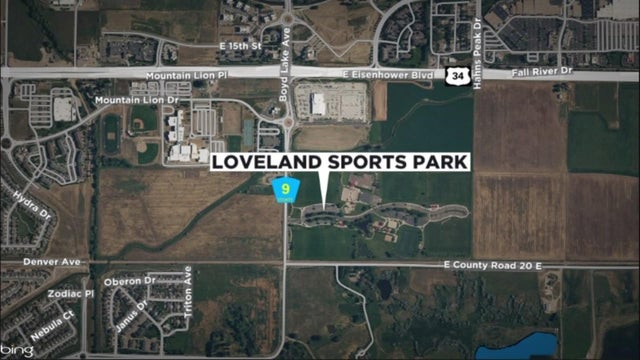 loveland-sports-park.jpg 