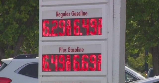 Team uncovers new details of SARSCOV2 structure ReportWire