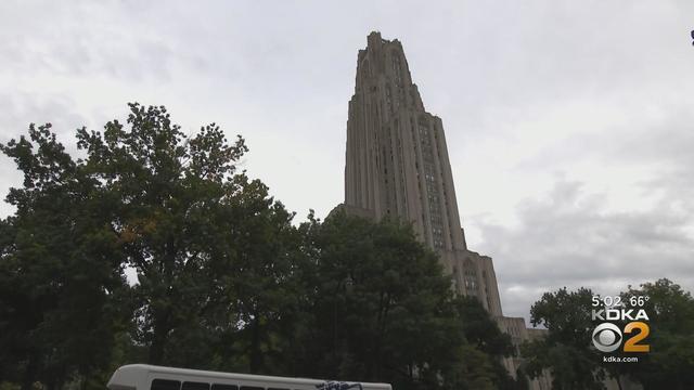 kdka-university-of-pittsburgh-cathedral-of-learning.jpg 