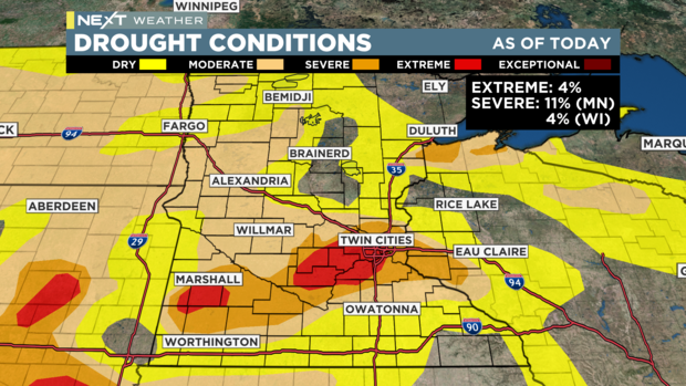 drought-monitor-10-6-22-1.png 