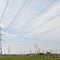Brits warned Ukraine war could force rolling blackouts this winter