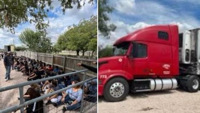 84-uncocumented-immigrants-and-tactor-trailer-possible-human-smuggling-hidalgo-county-texas-100622.jpg 