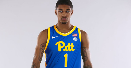 Diorr basketball Clearance