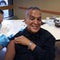 New COVID boosters off to slower start than previous flu shot campaigns