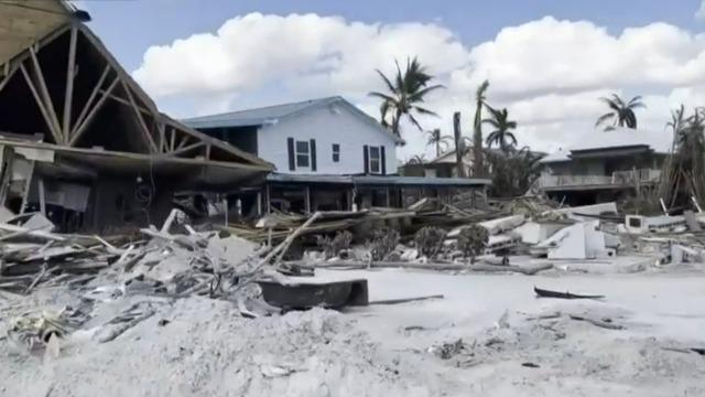 cbsn-fusion-florida-crews-work-to-clear-debris-restore-power-in-hurricane-ravaged-communities-thumbnail-1357366-640x360.jpg 