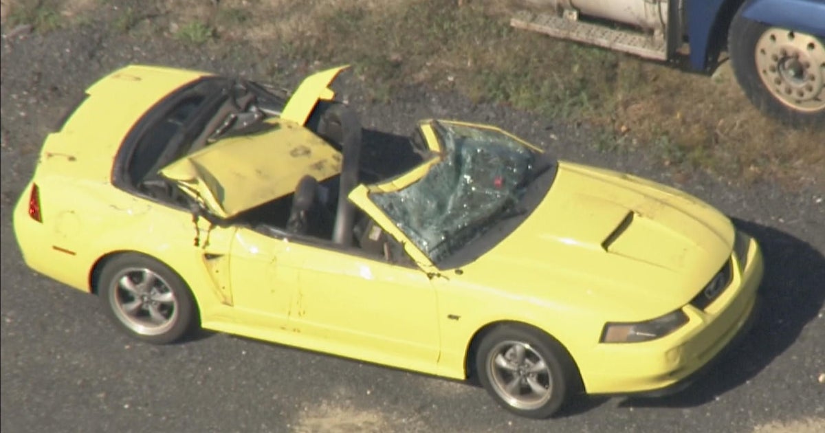 16-year-old girl killed, 3 teens seriously hurt in Leominster crash - Vimarsana News