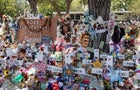 cbsn-fusion-uvalde-schools-suspend-police-force-until-further-notice-thumbnail-1358397-640x360.jpg 
