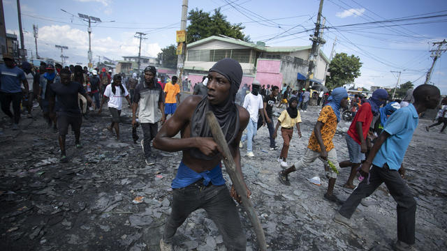 Pictures of the Week Global Photo Gallery 