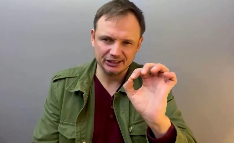 kirill-stremousov.jpg 