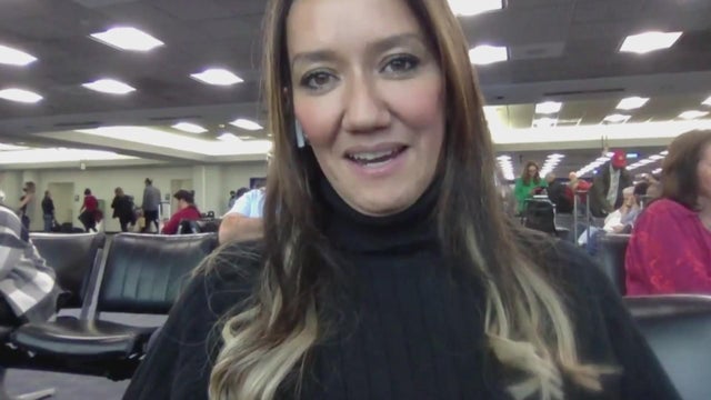 e3a9e3a0462415a5a28d180d62db1c4b.jpg 