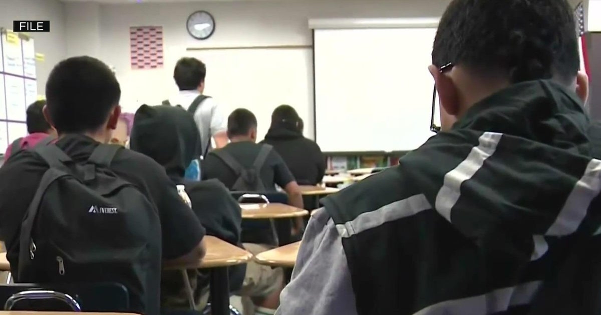 Narcan to be distributed in Sacramento City Unified schools