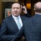 Kevin Spacey pleads not guilty to 7 sexual assault charges in London