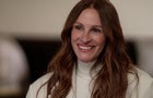 julia-roberts-interview-1280.jpg 