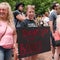 Ohio law banning almost all abortions will remain blocked for now, judge rules