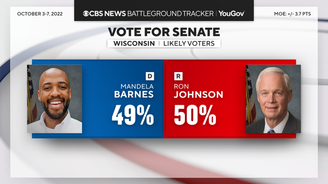 senate-vote.png