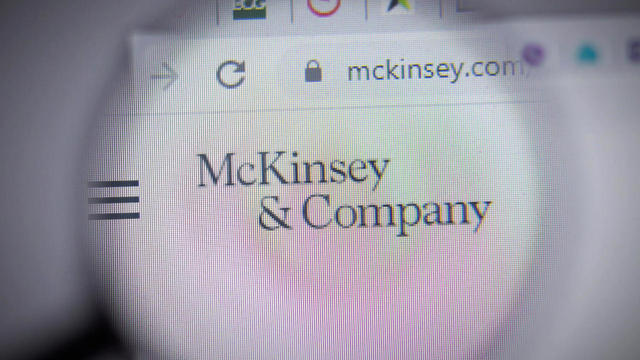 mckinsey-logo-c-1280.jpg 