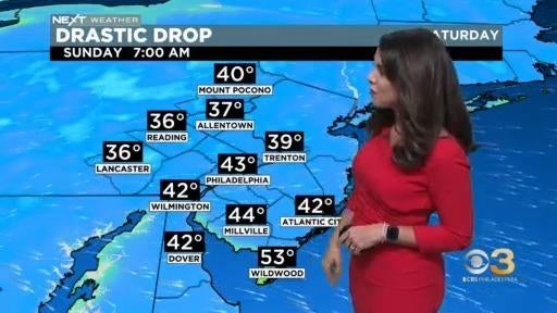 df86715f5f6588220040e5d5c8f5db29.jpg 
