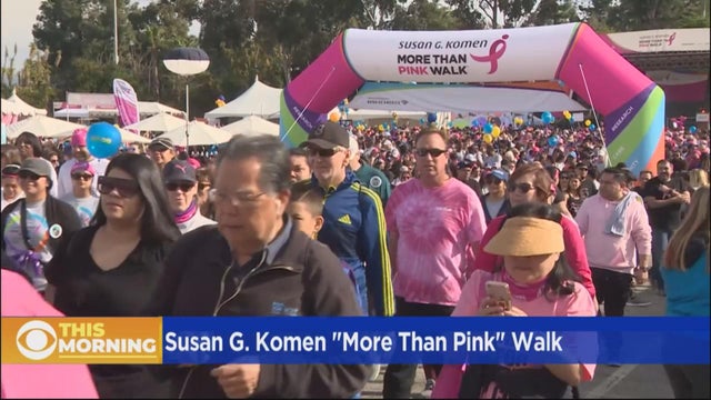 susan-g-komen.jpg 