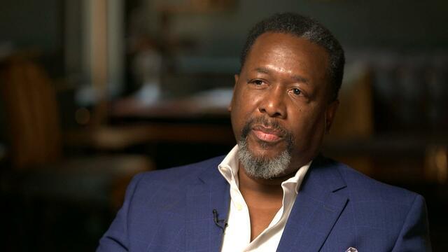 1008-satmo-wendellpierce-miller-1359365-640x360.jpg 