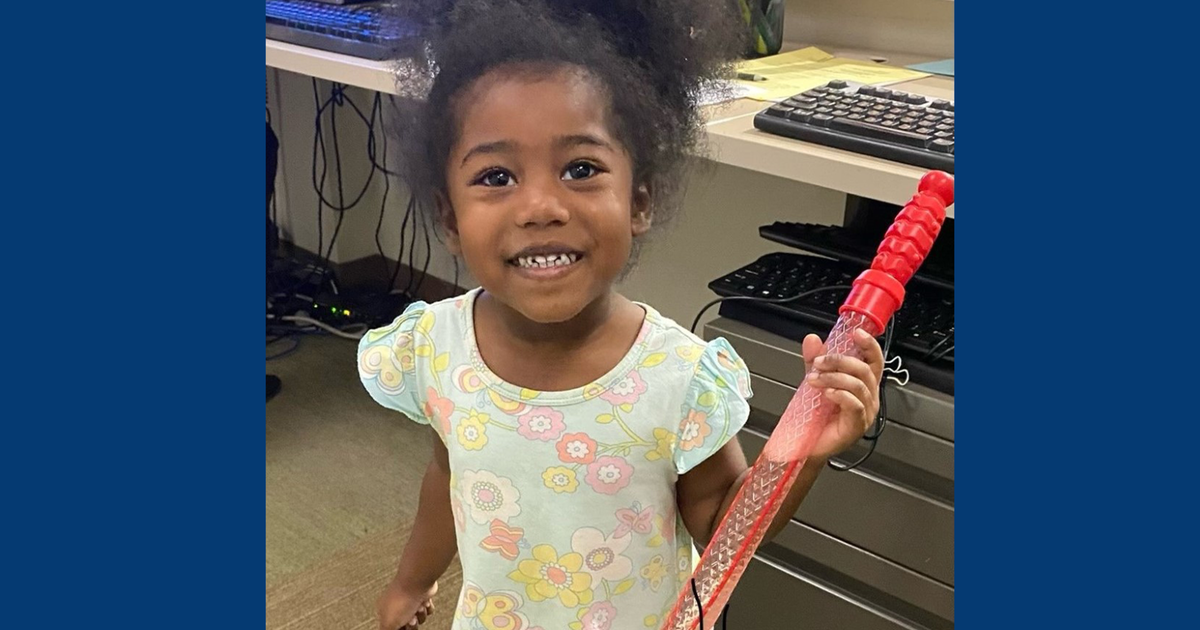 Found girl reunited with parents after Brooklyn Park police put out ...