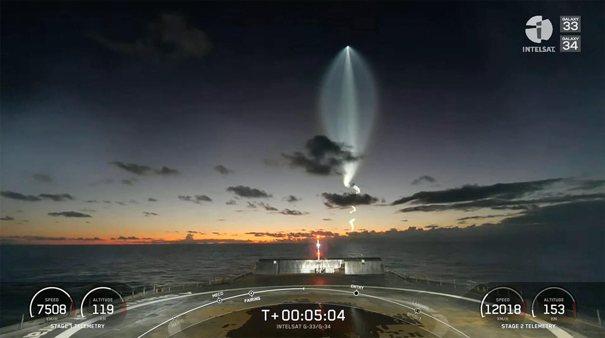 100822-droneship.jpg 