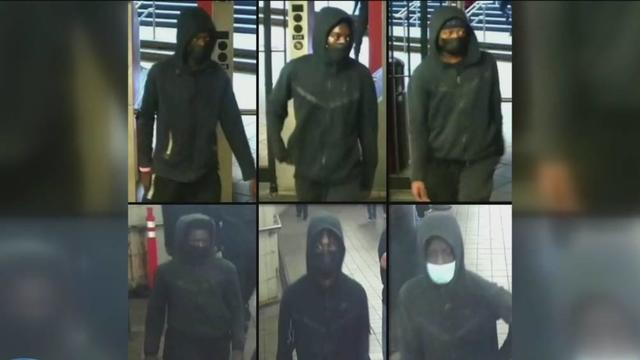 suspects-teen-stabbed-manhattan-subway-station-1.jpg 