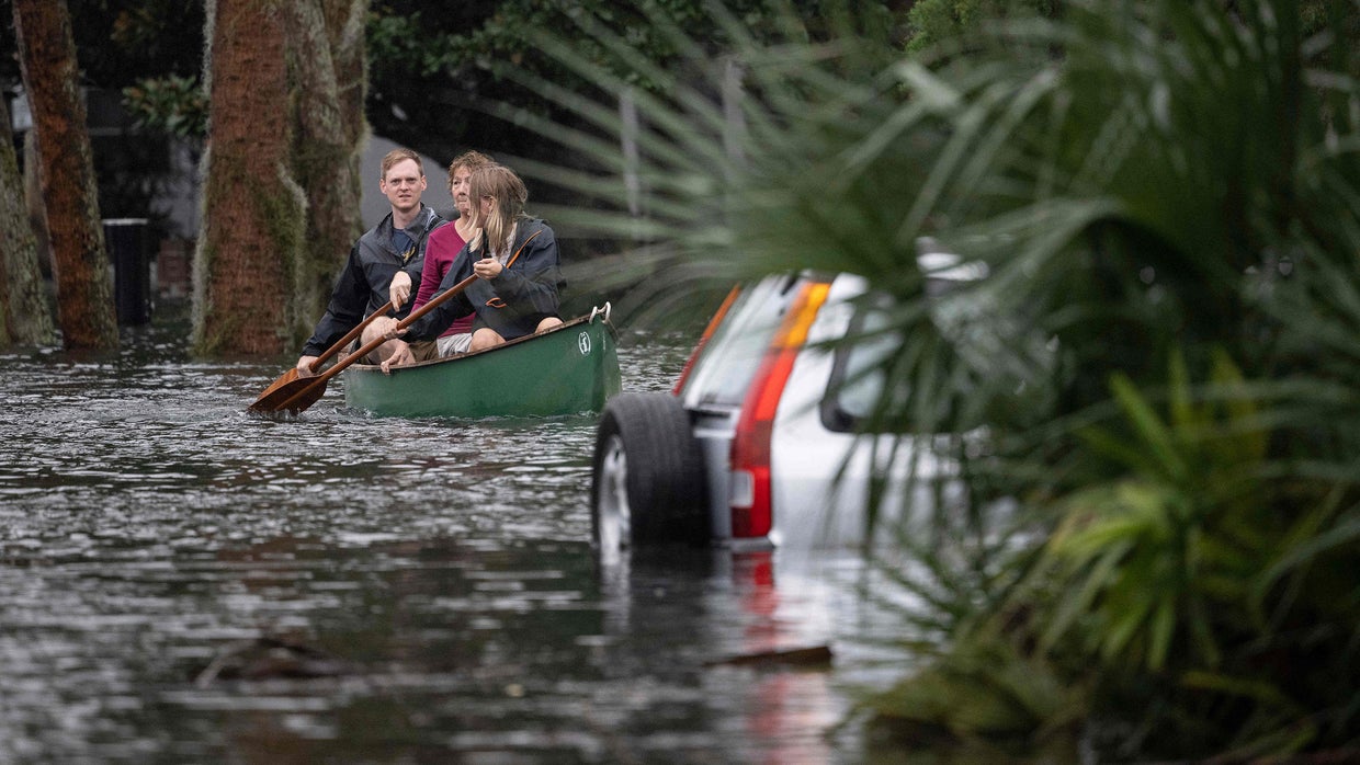 Florida county sees spike in deadly infections caused by 