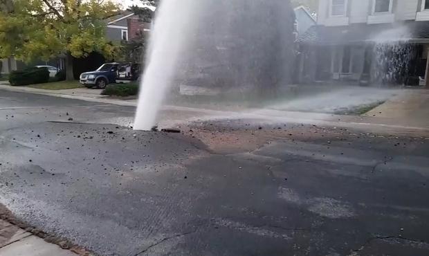 ken-caryl-water-main-break-pic.jpg 