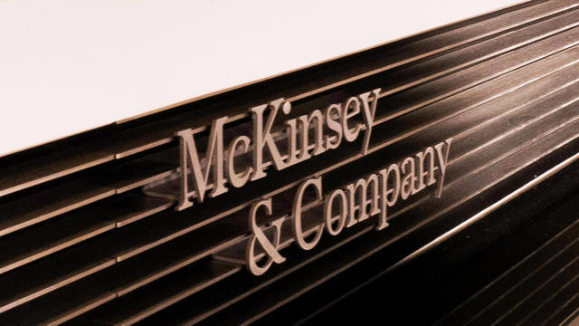 mckinseylogo-1360852-640x360.jpg 