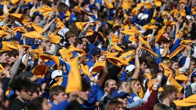 fans-waving-towels.jpg 