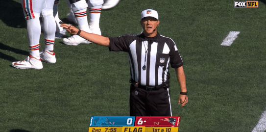 Bill Belichick, Kendrick Bourne 