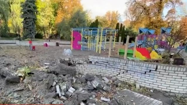 cbsn-fusion-dozens-of-russian-missiles-strike-civilian-areas-across-ukraine-thumbnail-1363626-640x360.jpg 