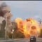 CBS Evening News headlines for Monday, October 10, 2022