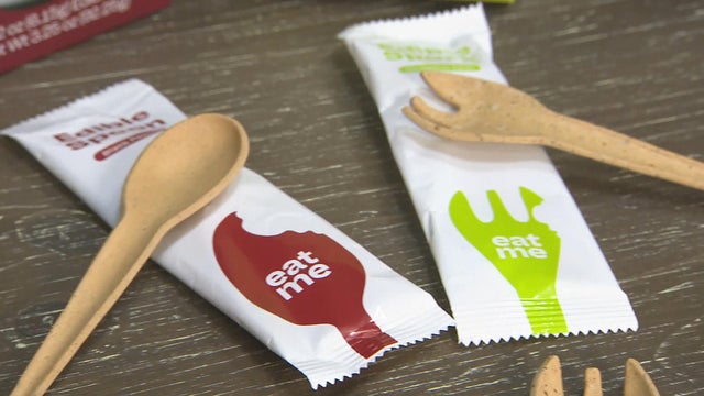 edible-spoon.jpg 